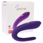 Satisfyerpartnerサティスファイヤーパートナー