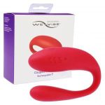 We-VibeSpecialEditionウィーバイブスペシャルエディションリチャージブル