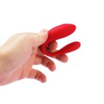 We-VibeSpecialEditionウィーバイブスペシャルエディションリチャージブル - 画像 (3)