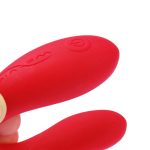 We-VibeSpecialEditionウィーバイブスペシャルエディションリチャージブル - 画像 (4)