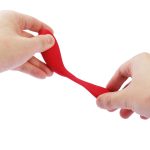 We-VibeSpecialEditionウィーバイブスペシャルエディションリチャージブル - 画像 (5)