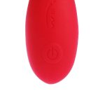 We-VibeSpecialEditionウィーバイブスペシャルエディションリチャージブル - 画像 (6)