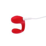 We-VibeSpecialEditionウィーバイブスペシャルエディションリチャージブル - 画像 (7)