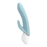 SatisfyerMarvelousFourサティスファイヤーマーベラスフォー - 画像 (4)