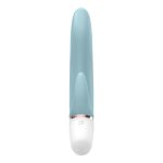 SatisfyerMarvelousFourサティスファイヤーマーベラスフォー - 画像 (5)
