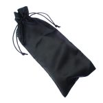 LELOMONAWAVEレロモナウェーブディープローズ - 画像 (10)