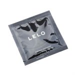 LELOMONAWAVEレロモナウェーブディープローズ - 画像 (11)