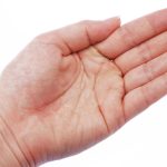 LELOMONAWAVEレロモナウェーブディープローズ - 画像 (12)