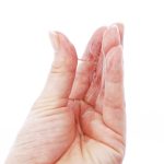 LELOMONAWAVEレロモナウェーブディープローズ - 画像 (13)