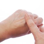 LELOMONAWAVEレロモナウェーブディープローズ - 画像 (14)