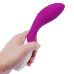 LELOMONAWAVEレロモナウェーブディープローズ - 画像 (5)