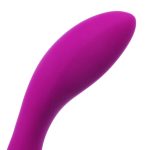 LELOMONAWAVEレロモナウェーブディープローズ - 画像 (6)