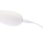 LELOMONAWAVEレロモナウェーブディープローズ - 画像 (8)