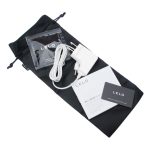 LELOMONAWAVEレロモナウェーブディープローズ - 画像 (9)