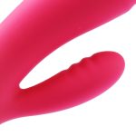 SVAKOMADONISスヴァコムアドニスバイオレット - 画像 (6)