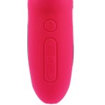 SVAKOMADONISスヴァコムアドニスバイオレット - 画像 (7)