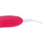 SVAKOMADONISスヴァコムアドニスバイオレット - 画像 (8)