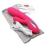 SVAKOMADONISスヴァコムアドニスバイオレット - 画像 (9)