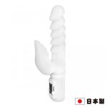 [日本のバイブ]白バイブ　みちしお - 画像 (2)