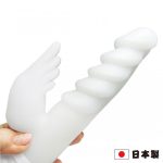 [日本のバイブ]白バイブ　みちしお - 画像 (3)