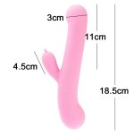 【SALE】さくらの恋猫KOIKOIこいこい - 画像 (2)