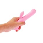 【SALE】さくらの恋猫KOIKOIこいこい - 画像 (3)