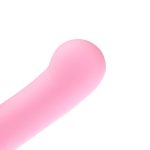 【SALE】さくらの恋猫KOIKOIこいこい - 画像 (4)