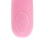 【SALE】さくらの恋猫KOIKOIこいこい - 画像 (7)