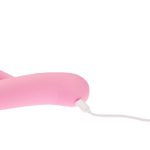 【SALE】さくらの恋猫KOIKOIこいこい - 画像 (8)