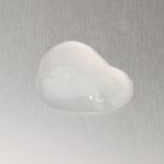 PINKNaturalピンクナチュラル2.8oz80ml - 画像 (2)