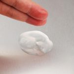 PINKNaturalピンクナチュラル2.8oz80ml - 画像 (3)