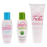 PINKNaturalピンクナチュラル2.8oz80ml - 画像 (4)