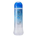 ペペスペシャルエアロムスク360ml - 画像 (2)