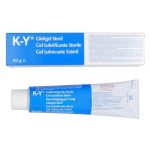 KYゼリー82g