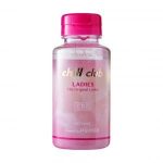 チルクラブ×ペペLADIESレディース160ml