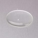 サガミオリジナル潤滑ゼリー60g - 画像 (3)