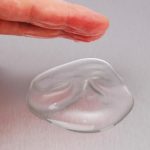 サガミオリジナル潤滑ゼリー60g - 画像 (4)