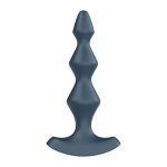 Satisfyerlolli-plug1DarkTealサティスファイヤーロリプラグ1ダークティール - 画像 (2)