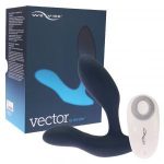 We-VibeVectorウィーバイブベクター