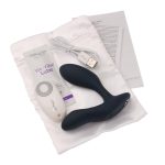 We-VibeVectorウィーバイブベクター - 画像 (10)