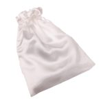 We-VibeVectorウィーバイブベクター - 画像 (11)