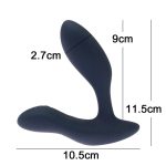 We-VibeVectorウィーバイブベクター - 画像 (2)