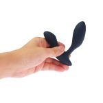 We-VibeVectorウィーバイブベクター - 画像 (3)