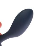 We-VibeVectorウィーバイブベクター - 画像 (4)