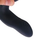 We-VibeVectorウィーバイブベクター - 画像 (5)