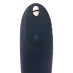 We-VibeVectorウィーバイブベクター - 画像 (6)