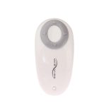 We-VibeVectorウィーバイブベクター - 画像 (7)