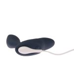 We-VibeVectorウィーバイブベクター - 画像 (8)