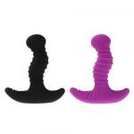 【SALE】NEXUSRIDGERIDER+ネクサスリッジライダーブラック