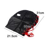 紅椿マスク - 画像 (2)